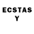 Лсд 25 экстази ecstasy Douglas Williams