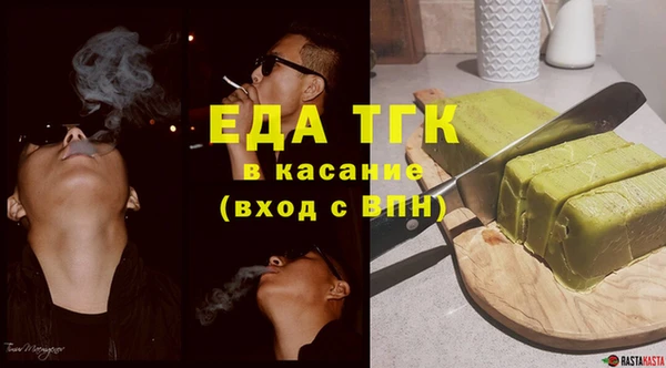шишки Бородино