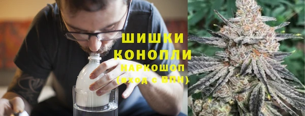 шишки Бугульма
