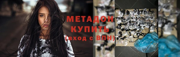 шишки Бородино