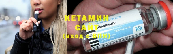 шишки Бородино