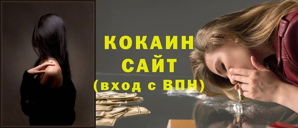шишки Бугульма