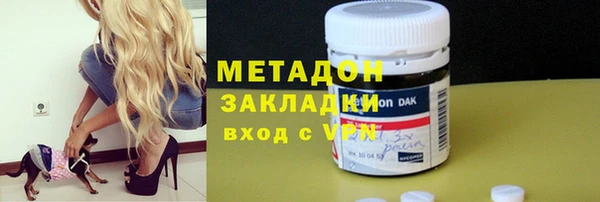 шишки Бородино