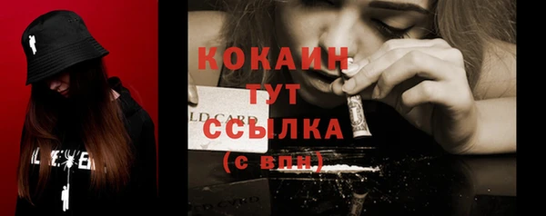 скорость Бронницы