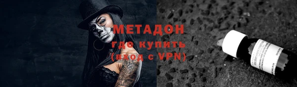 шишки Бородино