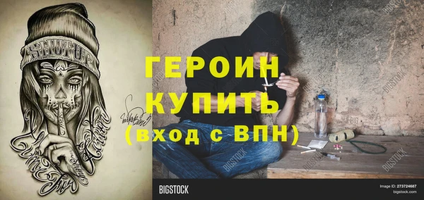 шишки Бородино