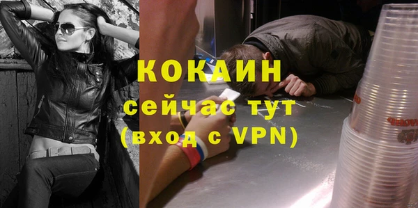 шишки Бугульма